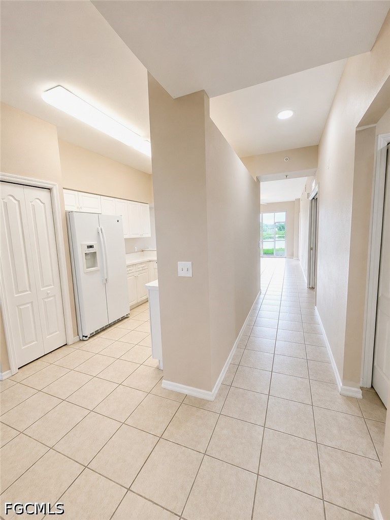 20050 Barletta Lane 216