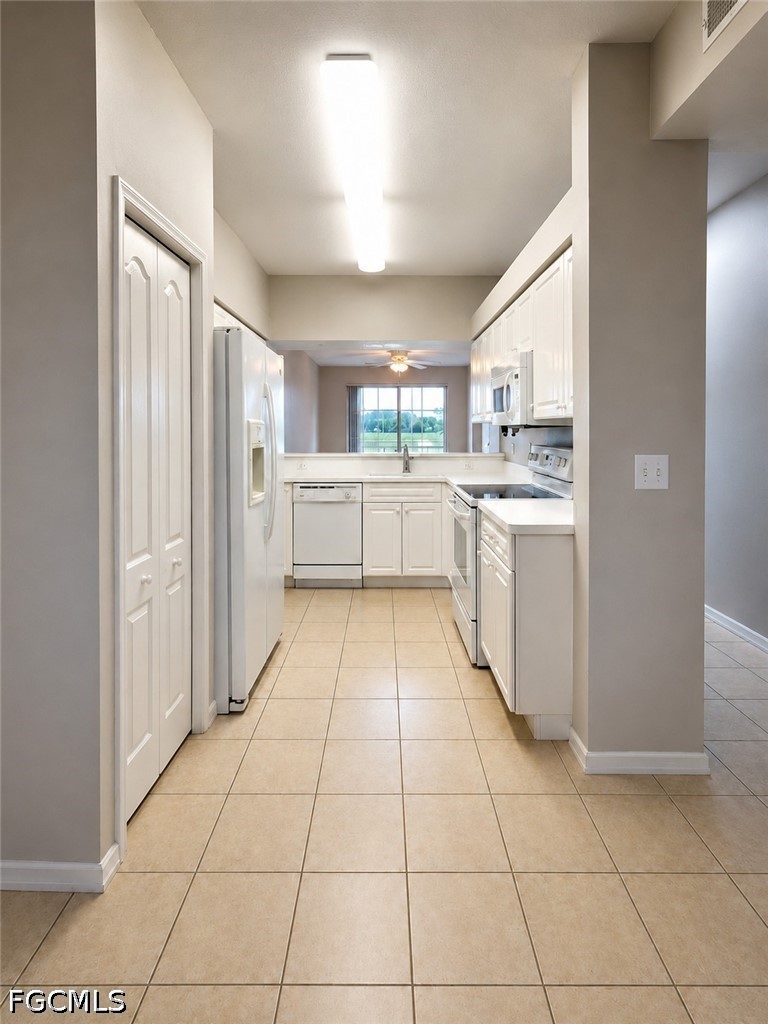 20050 Barletta Lane 216