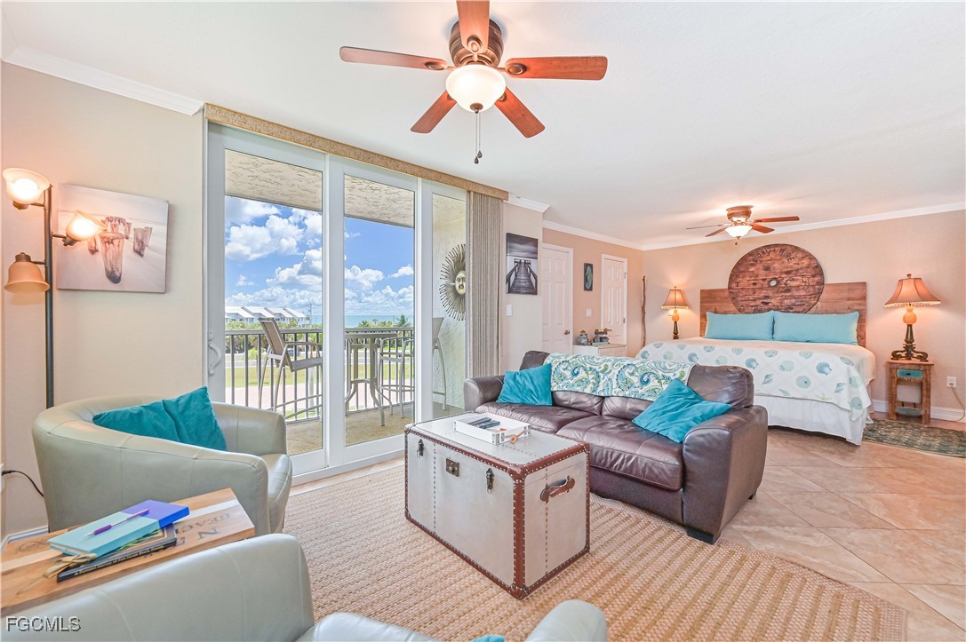 5800 Bonita Beach Road SW 2408