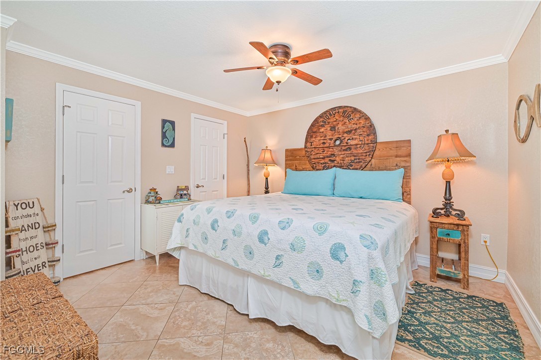 5800 Bonita Beach Road SW 2408