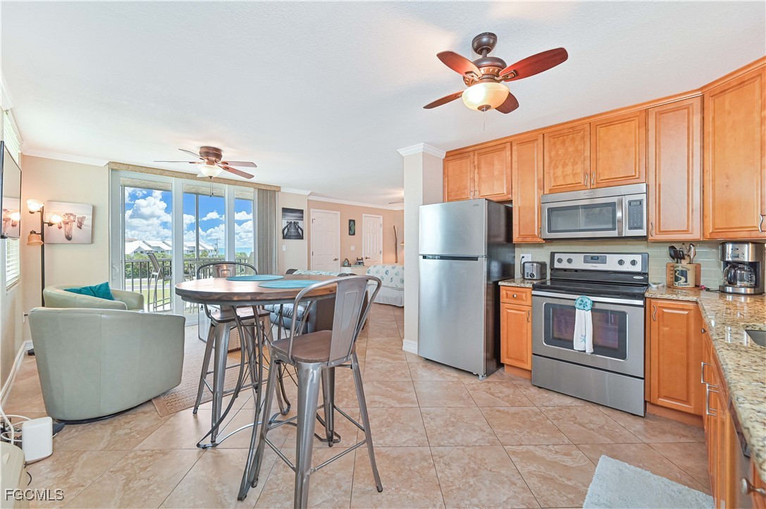 5800 Bonita Beach Road SW 2408