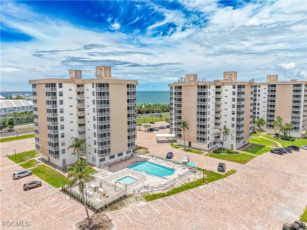 5800 Bonita Beach Road SW 2408