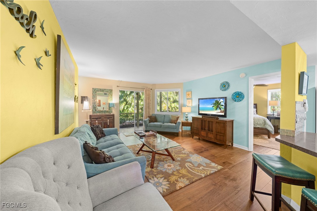 3170 Seasons Way 816