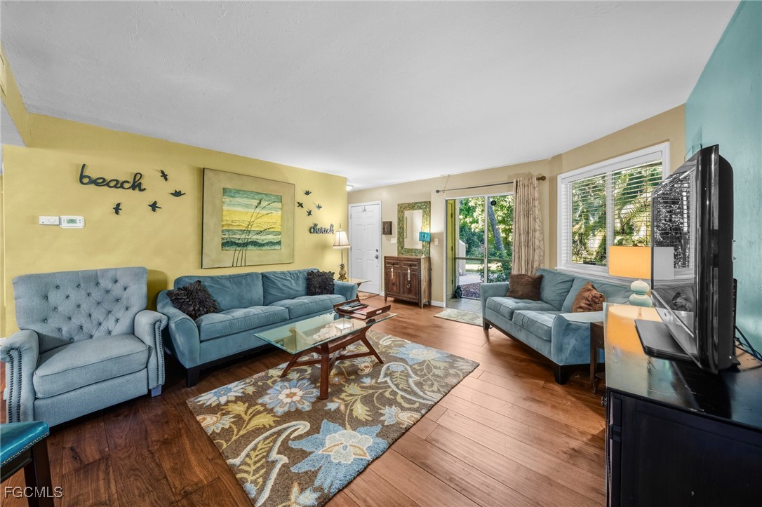 3170 Seasons Way 816