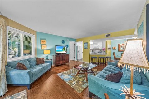 3170 Seasons Way 816 Estero FL 33928