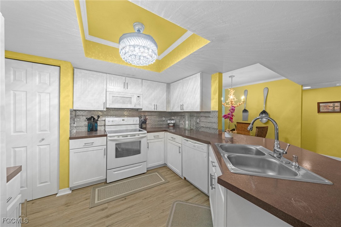 3170 Seasons Way 816