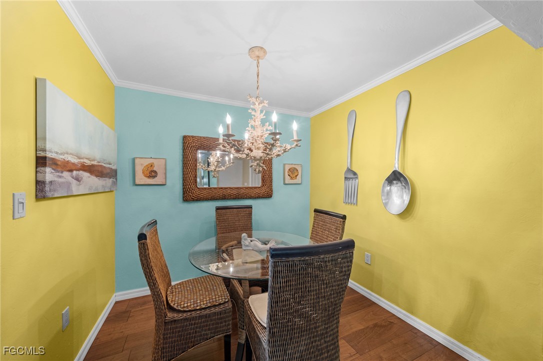 3170 Seasons Way 816