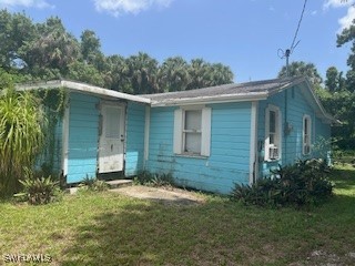 537 State Street