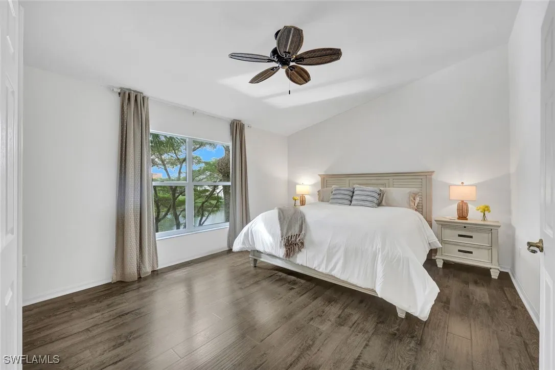 Naples, Florida 34110, United States, 3 Bedrooms Bedrooms, ,2 BathroomsBathrooms,Residential,Active,255276