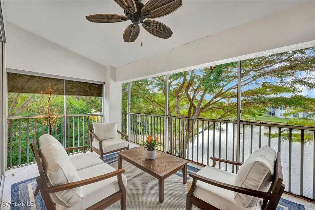 Naples, Florida 34110, United States, 3 Bedrooms Bedrooms, ,2 BathroomsBathrooms,Residential,Active,255276