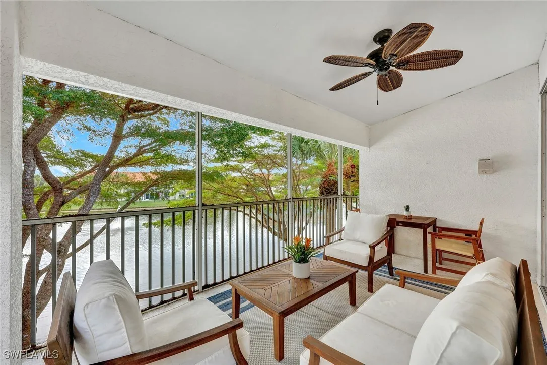 Naples, Florida 34110, United States, 3 Bedrooms Bedrooms, ,2 BathroomsBathrooms,Residential,Active,255276