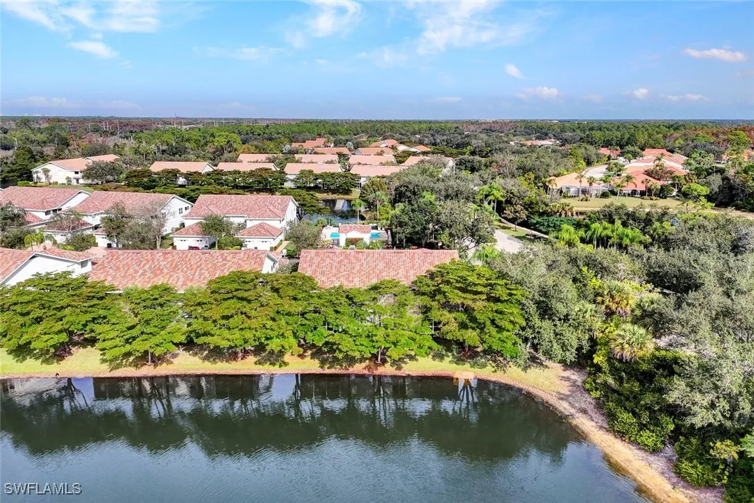 Naples, Florida 34110, United States, 3 Bedrooms Bedrooms, ,2 BathroomsBathrooms,Residential,Active,255276