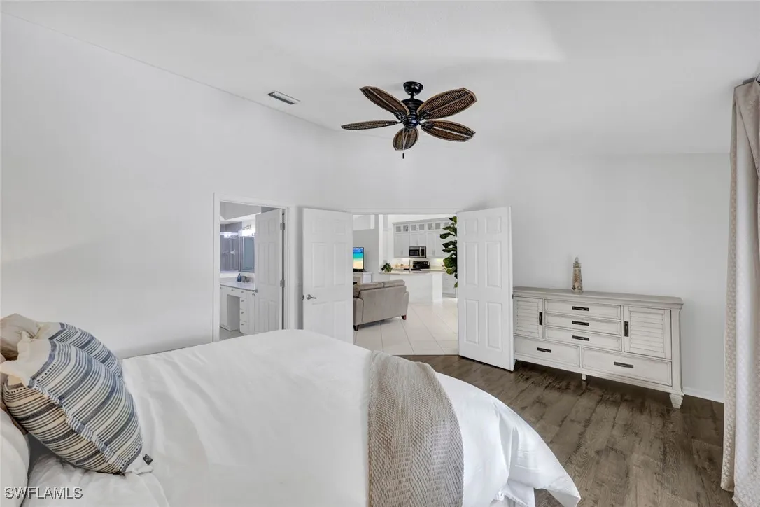 Naples, Florida 34110, United States, 3 Bedrooms Bedrooms, ,2 BathroomsBathrooms,Residential,Active,255276