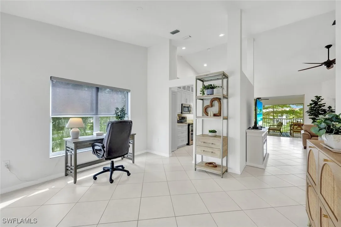 Naples, Florida 34110, United States, 3 Bedrooms Bedrooms, ,2 BathroomsBathrooms,Residential,Active,255276