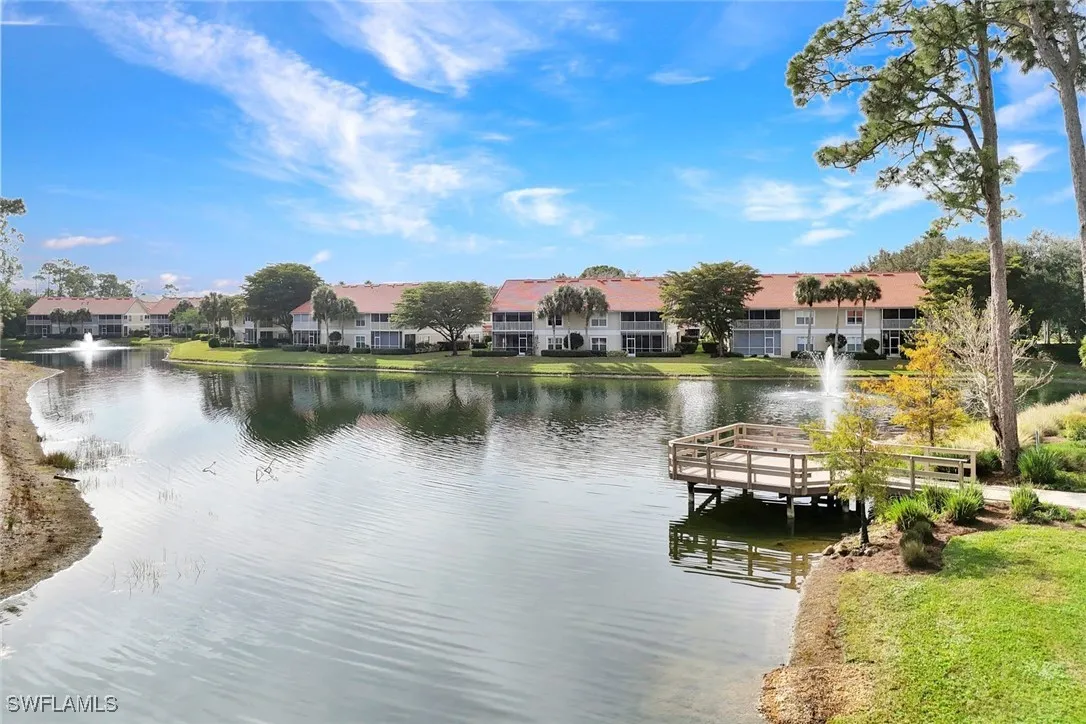 Naples, Florida 34110, United States, 3 Bedrooms Bedrooms, ,2 BathroomsBathrooms,Residential,Active,255276