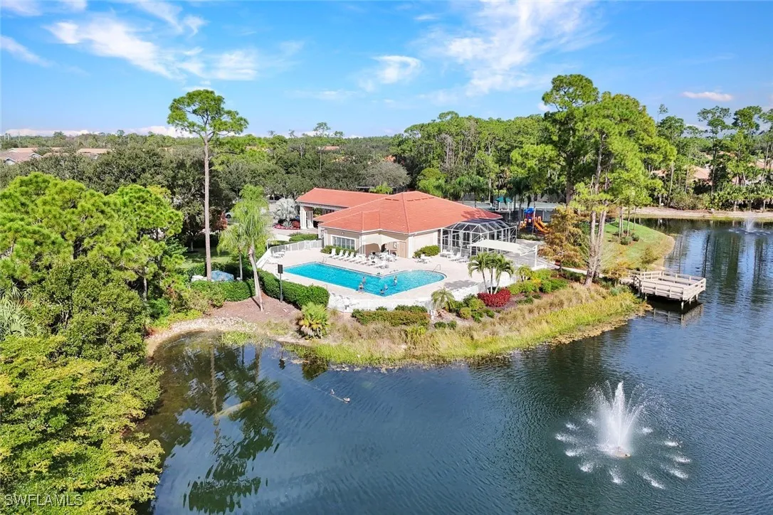 Naples, Florida 34110, United States, 3 Bedrooms Bedrooms, ,2 BathroomsBathrooms,Residential,Active,255276