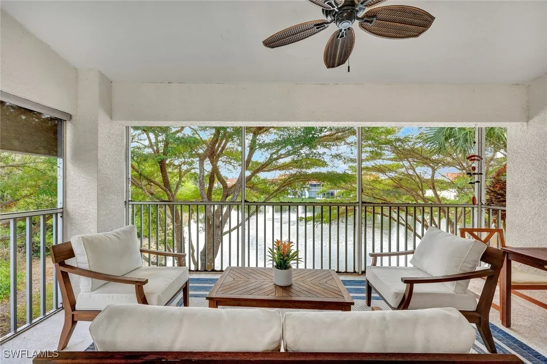 Naples, Florida 34110, United States, 3 Bedrooms Bedrooms, ,2 BathroomsBathrooms,Residential,Active,255276