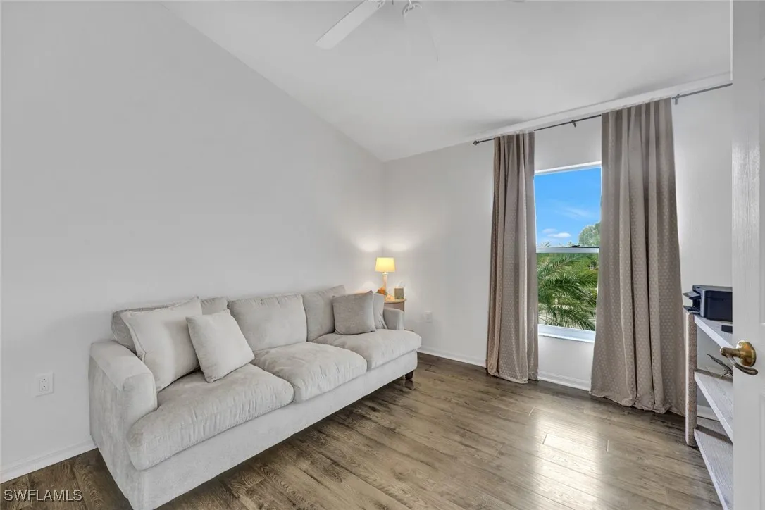 Naples, Florida 34110, United States, 3 Bedrooms Bedrooms, ,2 BathroomsBathrooms,Residential,Active,255276