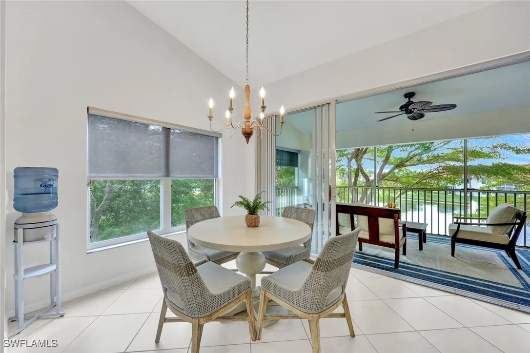 Naples, Florida 34110, United States, 3 Bedrooms Bedrooms, ,2 BathroomsBathrooms,Residential,Active,255276