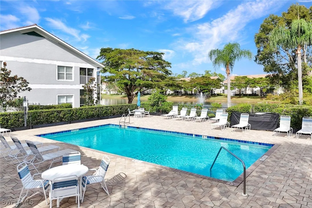 Naples, Florida 34110, United States, 3 Bedrooms Bedrooms, ,2 BathroomsBathrooms,Residential,Active,255276