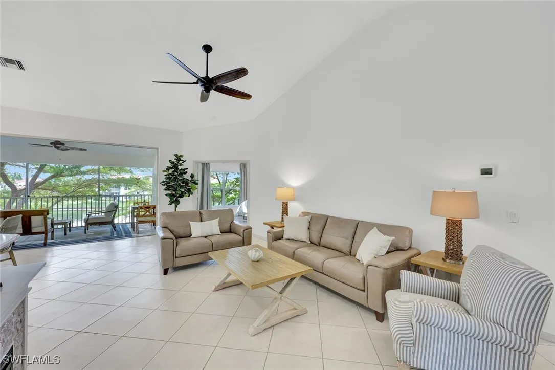 Naples, Florida 34110, United States, 3 Bedrooms Bedrooms, ,2 BathroomsBathrooms,Residential,Active,255276