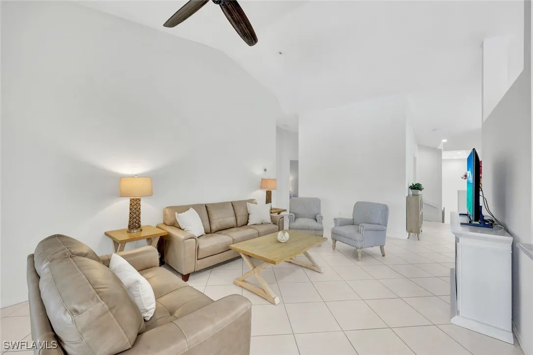 Naples, Florida 34110, United States, 3 Bedrooms Bedrooms, ,2 BathroomsBathrooms,Residential,Active,255276