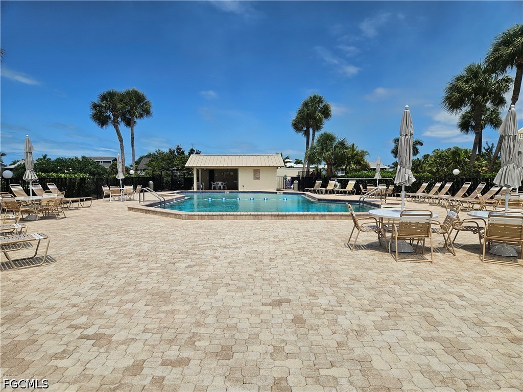 21470 Bay Village Drive 244