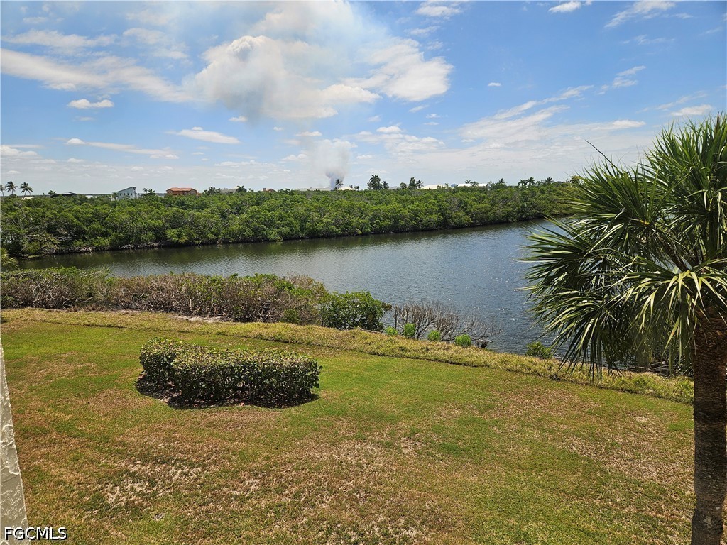 21470 Bay Village Drive 244