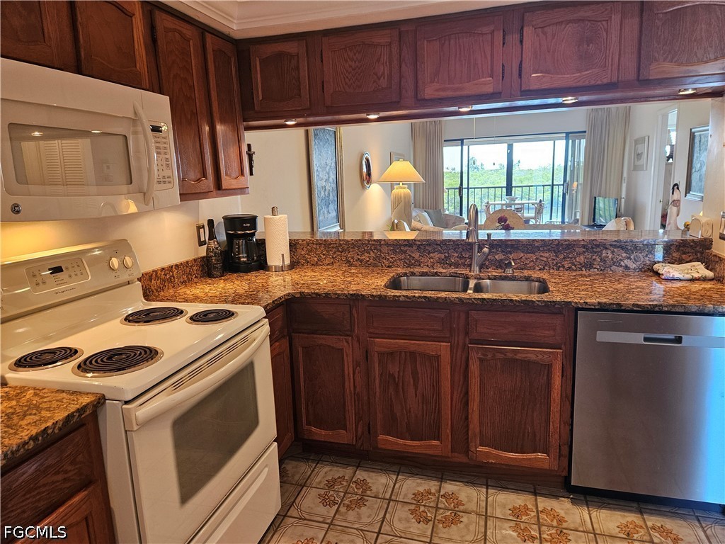 21470 Bay Village Drive 244