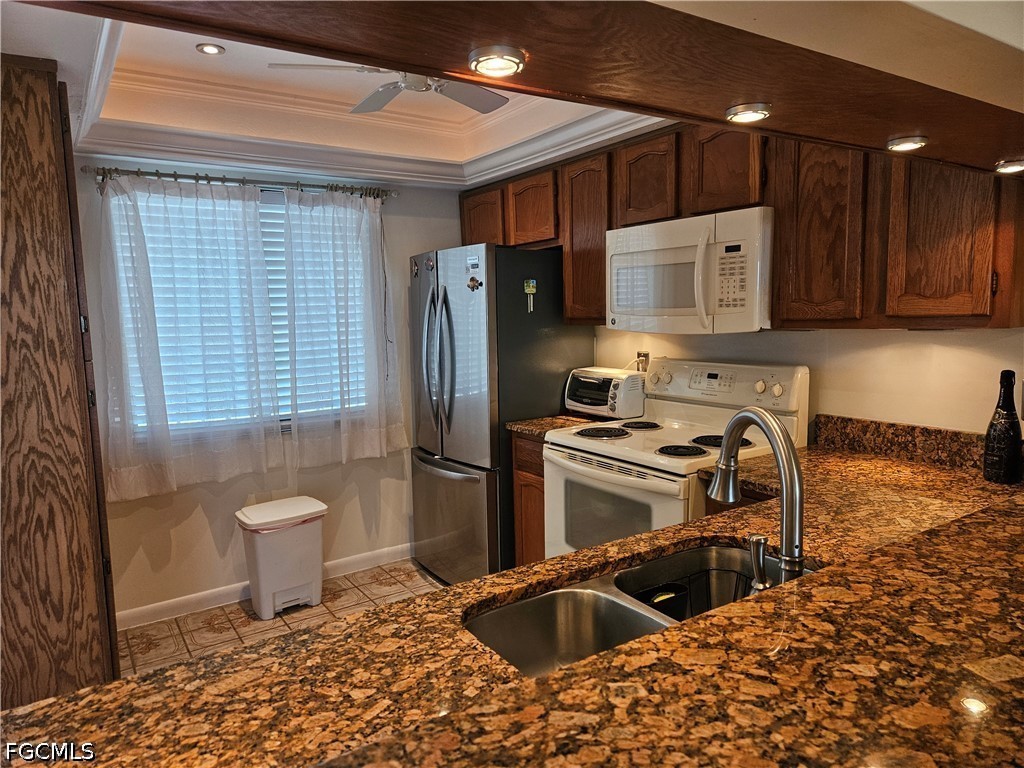 21470 Bay Village Drive 244