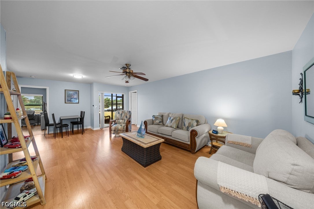 13276 White Marsh Lane 3512