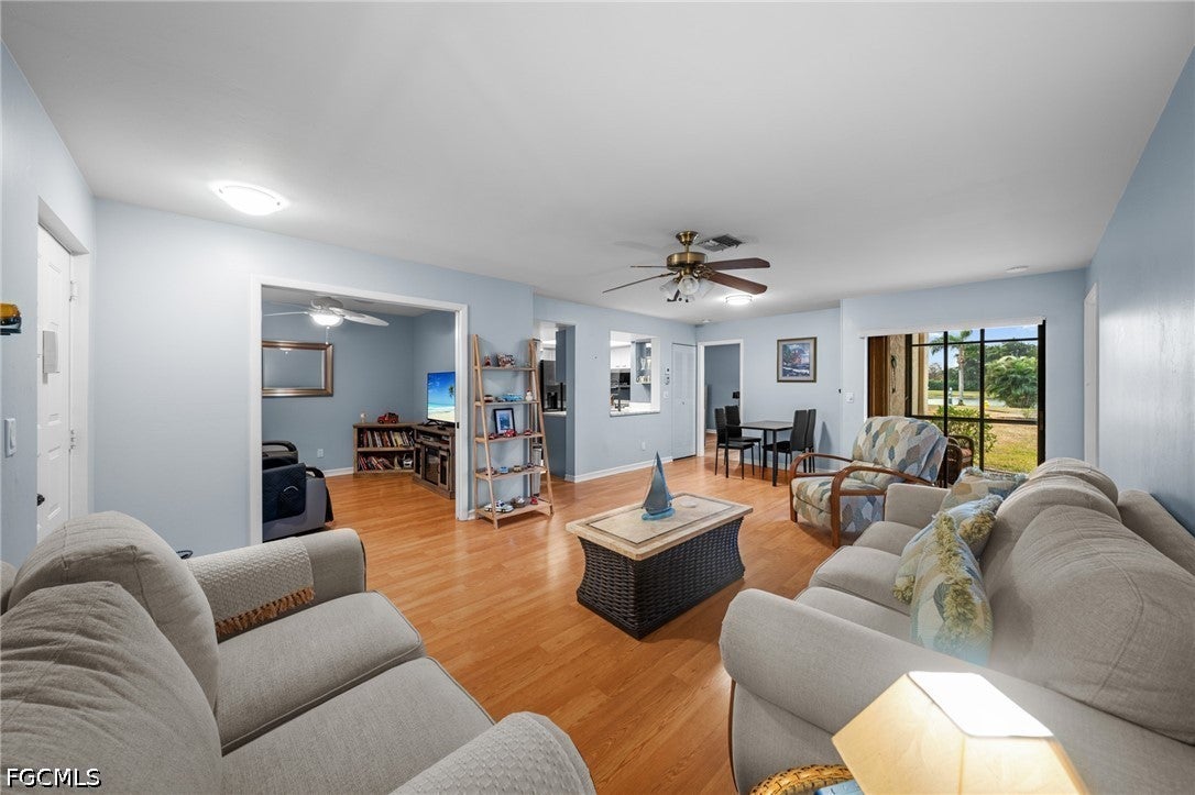 13276 White Marsh Lane 3512