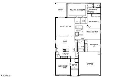 Tiny photo for 237 SW 31st Terrace, Cape Coral, FL 33914 (MLS # 2026039513)