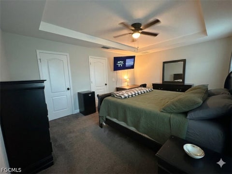 Tiny photo for 237 SW 31st Terrace, Cape Coral, FL 33914 (MLS # 2026039513)