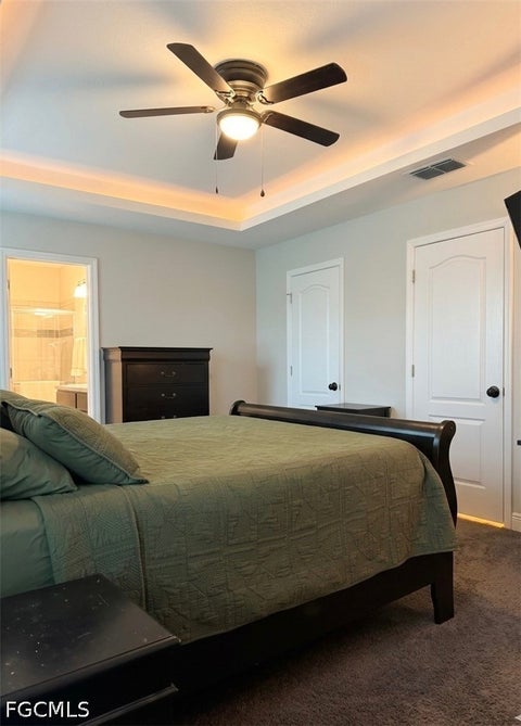 Tiny photo for 237 SW 31st Terrace, Cape Coral, FL 33914 (MLS # 2026039513)