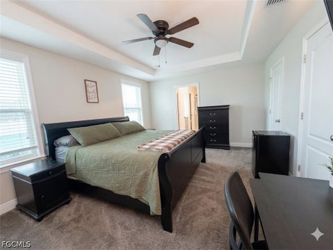 Tiny photo for 237 SW 31st Terrace, Cape Coral, FL 33914 (MLS # 2026039513)