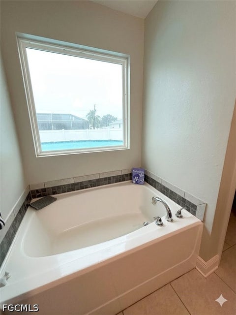 Tiny photo for 237 SW 31st Terrace, Cape Coral, FL 33914 (MLS # 2026039513)