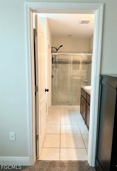 Tiny photo for 237 SW 31st Terrace, Cape Coral, FL 33914 (MLS # 2026039513)