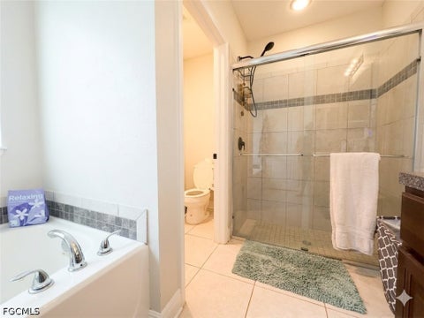 Tiny photo for 237 SW 31st Terrace, Cape Coral, FL 33914 (MLS # 2026039513)