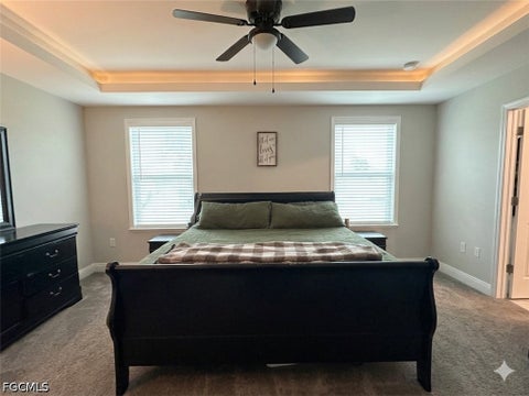 Tiny photo for 237 SW 31st Terrace, Cape Coral, FL 33914 (MLS # 2026039513)