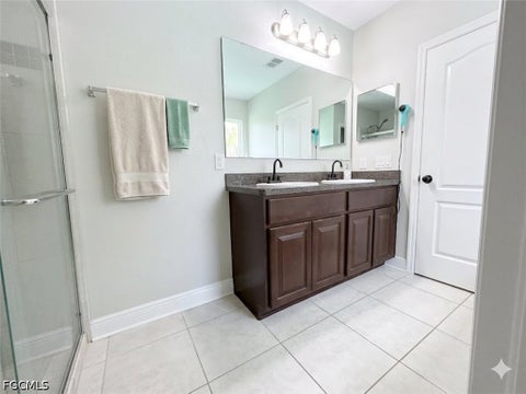 Tiny photo for 237 SW 31st Terrace, Cape Coral, FL 33914 (MLS # 2026039513)