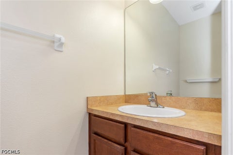 Tiny photo for 368 Harbor Ridge Drive, Palm Harbor, FL 34683 (MLS # 2026027838)
