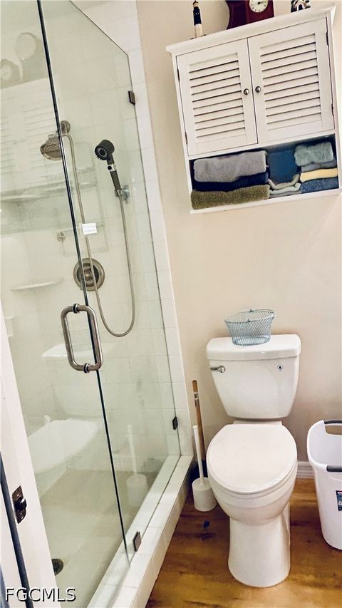 Tiny photo for 15610 Crystal Lakes Drive #101, North Fort Myers, FL 33917 (MLS # 2026018765)