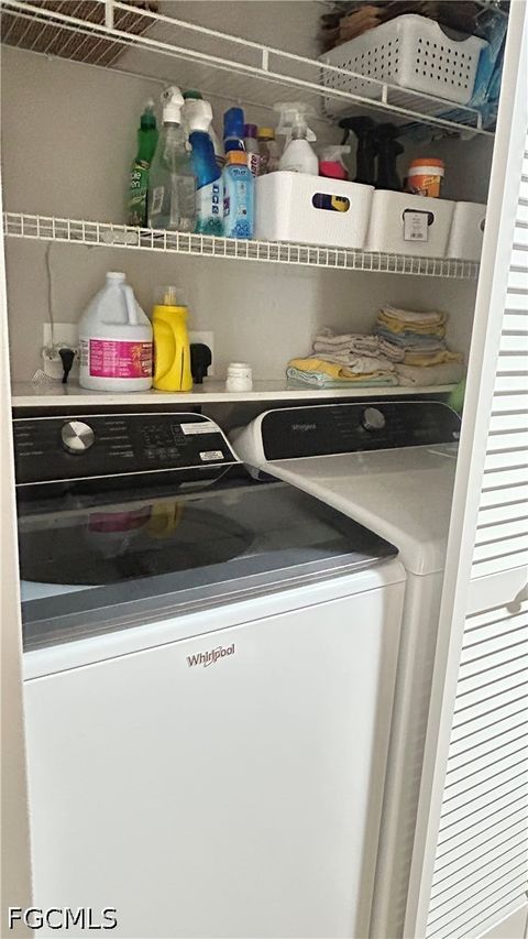 Tiny photo for 15610 Crystal Lakes Drive #101, North Fort Myers, FL 33917 (MLS # 2026018765)