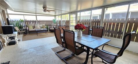 Photo of 15610 Crystal Lakes Drive #101, North Fort Myers, FL 33917 (MLS # 2026018765)