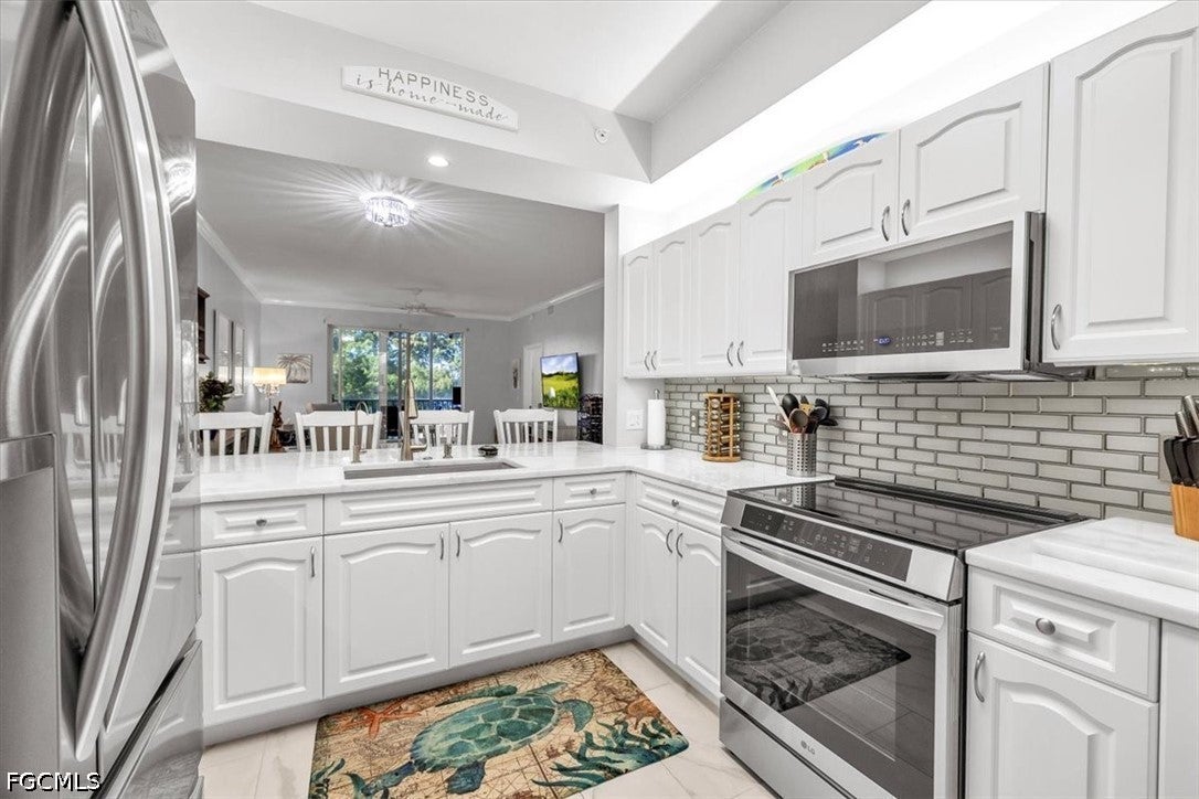 14320 Bristol Bay Place 205