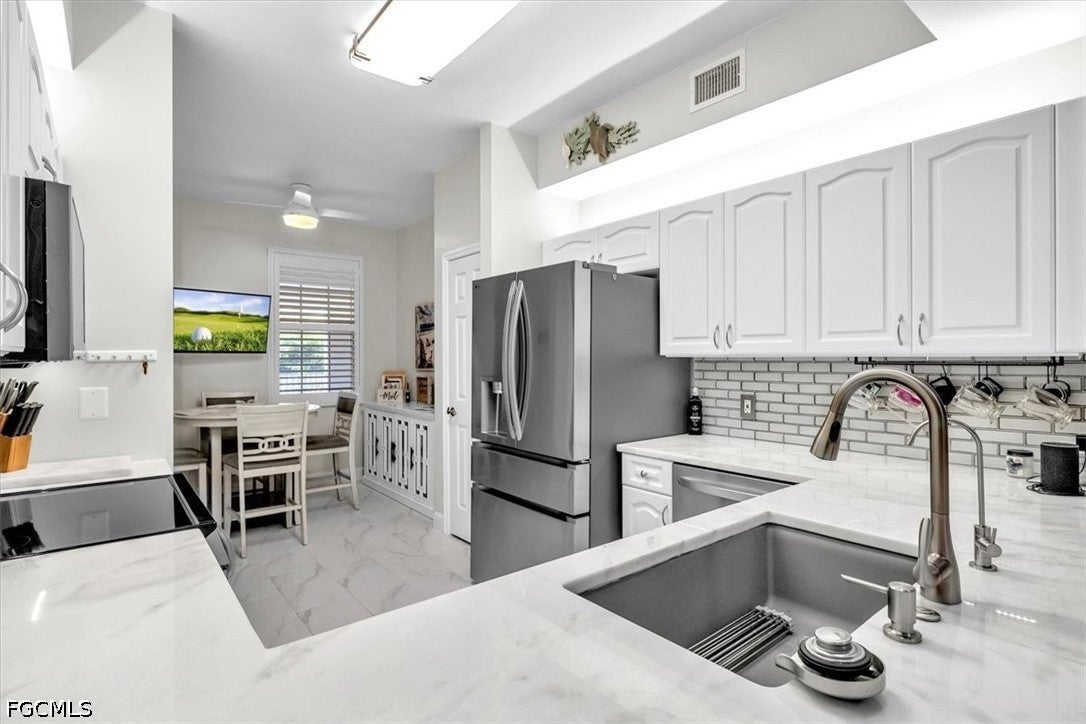 14320 Bristol Bay Place 205