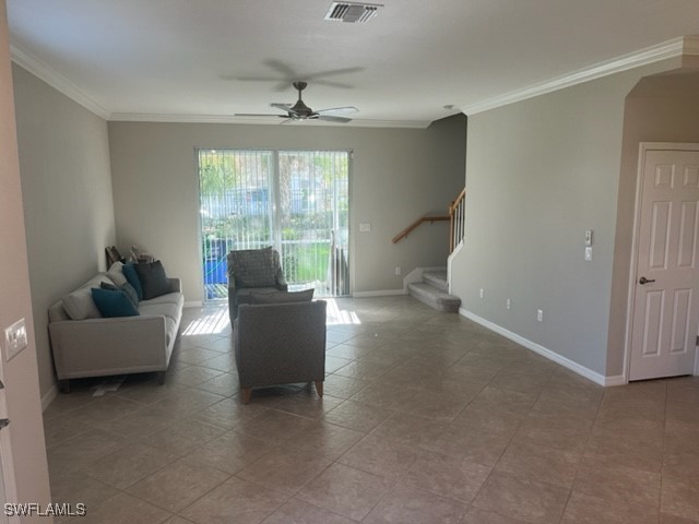 12511 Westhaven Way