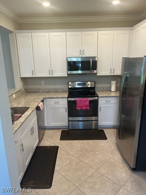 12511 Westhaven Way