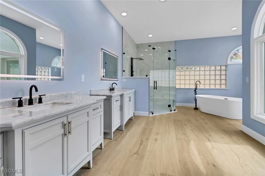 20 Catalpa Court